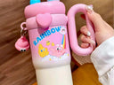 Water Bottles