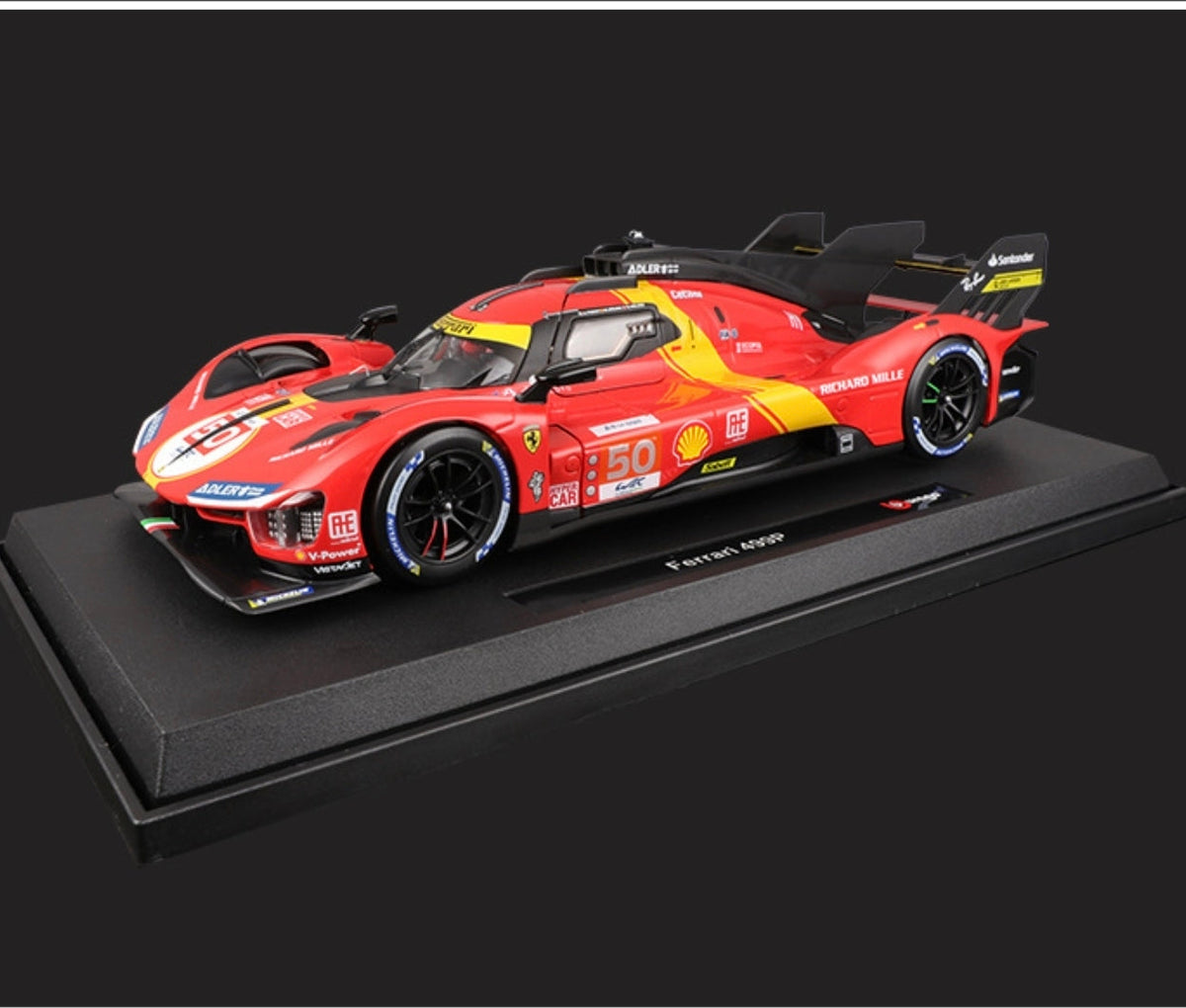 Unique & Viral Products