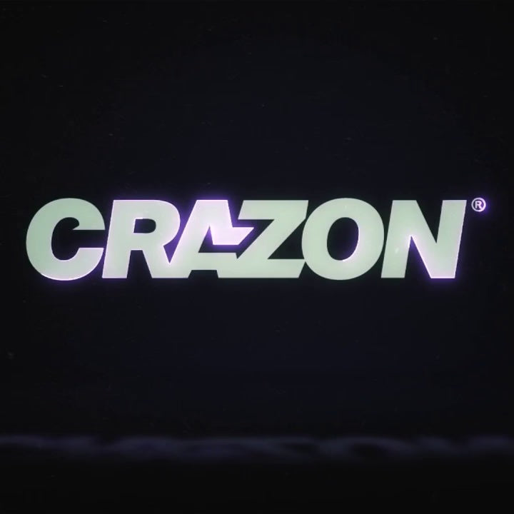 Crazon KAAYU WORLD