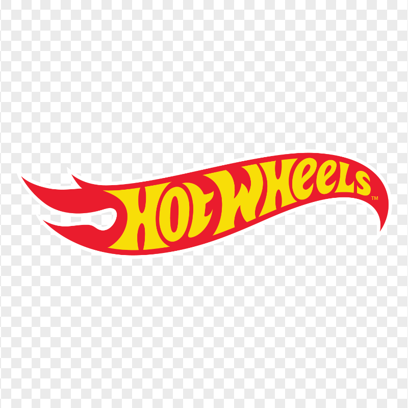 HotWheels KAAYU WORLD