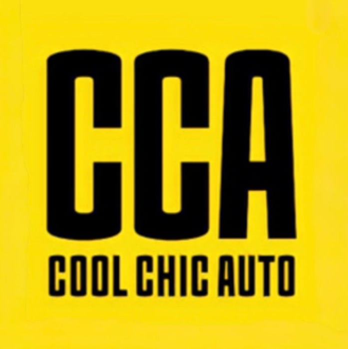 CCA-COOL-CHIC-AUTO KAAYU WORLD