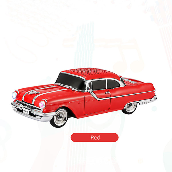 (Copy) Koenigsegg JESKO - LIGHT&MUSIC Metal Car - Scale 1:24 My Store