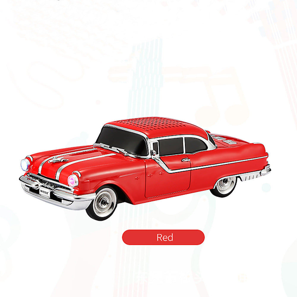 (Copy) Koenigsegg JESKO - LIGHT&MUSIC Metal Car - Scale 1:24 My Store