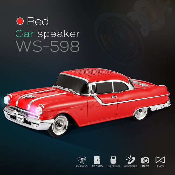 (Copy) Koenigsegg JESKO - LIGHT&MUSIC Metal Car - Scale 1:24 My Store