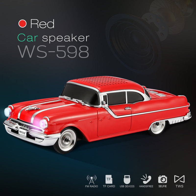 (Copy) Koenigsegg JESKO - LIGHT&MUSIC Metal Car - Scale 1:24 My Store