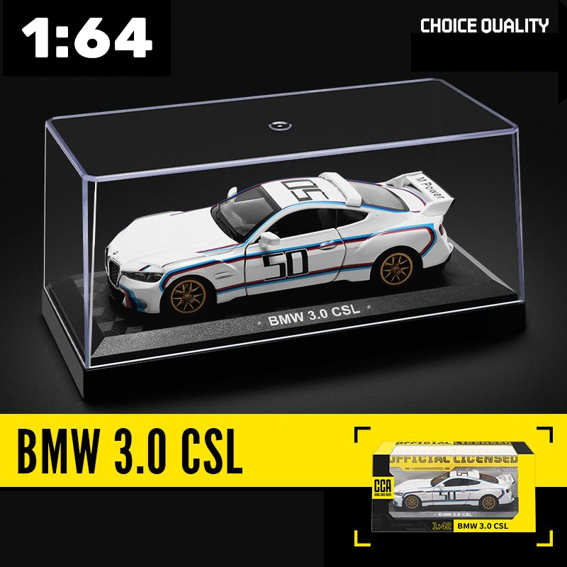 BENTLEY CONTINENTAL GT3 DieCast Metal Car of CCA Scale 1:24 KAAYU WORLD