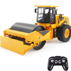 ROAD ROLLER Big Size 12