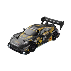 PORSCHE Drift Car Remote Controlled Scale 1:24 KAAYU WORLD