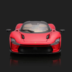 Bburago Ferrari Daytona SP3 