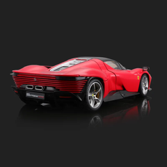 Bburago Ferrari Daytona SP3 