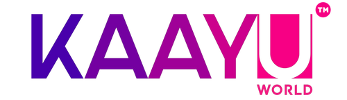 KAAYU WORLD
