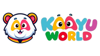 Kaayu World