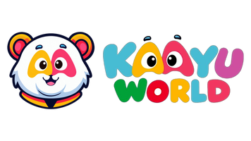 Kaayu World