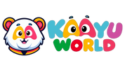 Kaayu World