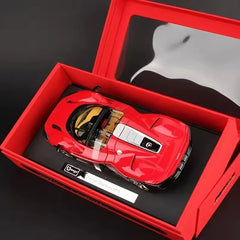 Bburago Ferrari Daytona SP3 