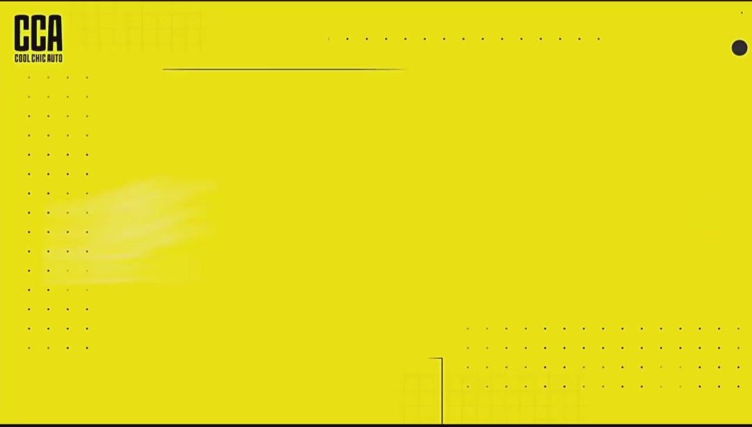 PORSCHE 911 GT2 RS DieCast Metal Car of CCA Scale 1:64