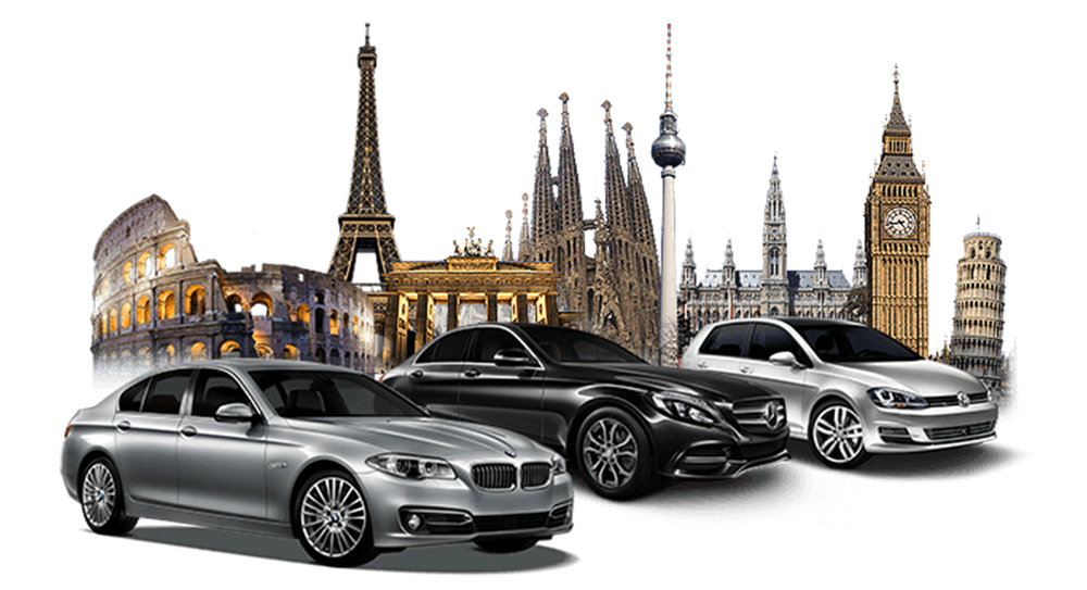 A New Kind of Play Experience