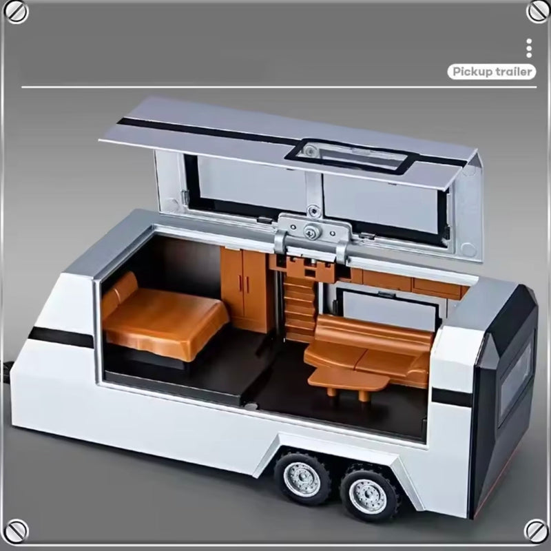 (Copy) 1:32 Bugatti Sound and Light Die-cast Metal Pullback Car My Store