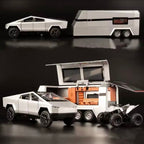 (Copy) 1:32 Bugatti Sound and Light Die-cast Metal Pullback Car My Store