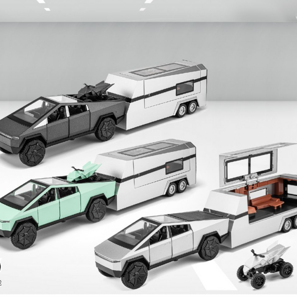 (Copy) 1:32 Bugatti Sound and Light Die-cast Metal Pullback Car My Store