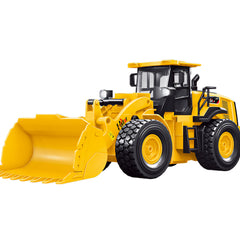 BullDozer Big Size 12