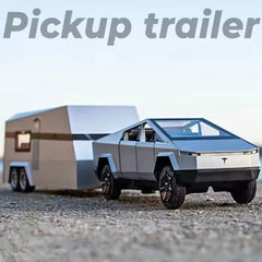 (Copy) 1:32 Bugatti Sound and Light Die-cast Metal Pullback Car My Store