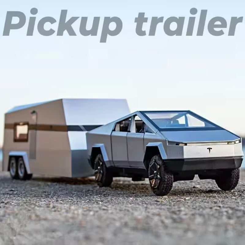 (Copy) 1:32 Bugatti Sound and Light Die-cast Metal Pullback Car My Store