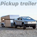 (Copy) 1:32 Bugatti Sound and Light Die-cast Metal Pullback Car My Store