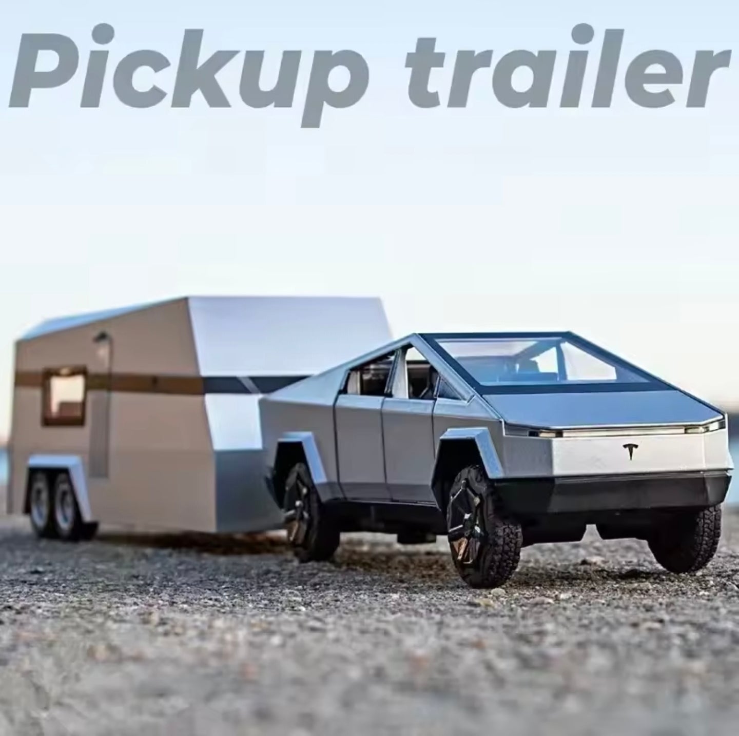 (Copy) 1:32 Bugatti Sound and Light Die-cast Metal Pullback Car My Store