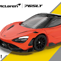 DieCast Metal Car of CCA Scale 1:64 KAAYU WORLD